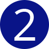 2 1