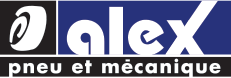 Alex Pneu et Mécanique