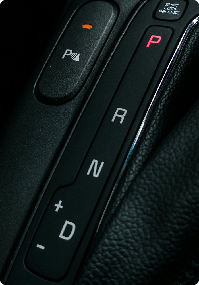 Comment entretenir un système de transmission - Alex Pneu et Mécanique Comment entretenir un système de transmission - Alex Pneu et Mécanique