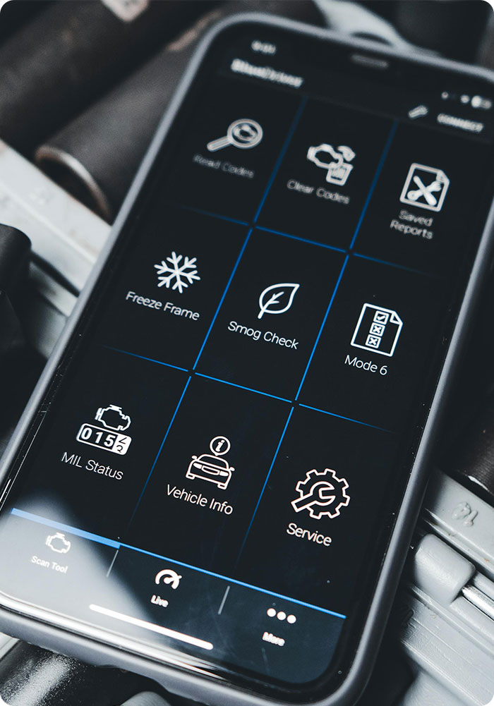 Pourquoi faire un diagnostic auto - Alex Pneu et Mécanique Pourquoi faire un diagnostic auto - Alex Pneu et Mécanique