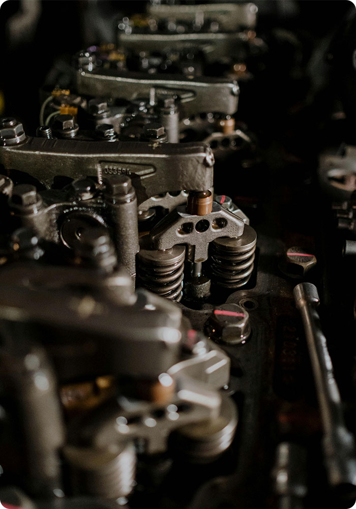 Pourquoi faut-il faire nettoyer ses injecteurs - Alex Pneu et Mécanique Pourquoi faut-il faire nettoyer ses injecteurs - Alex Pneu et Mécanique