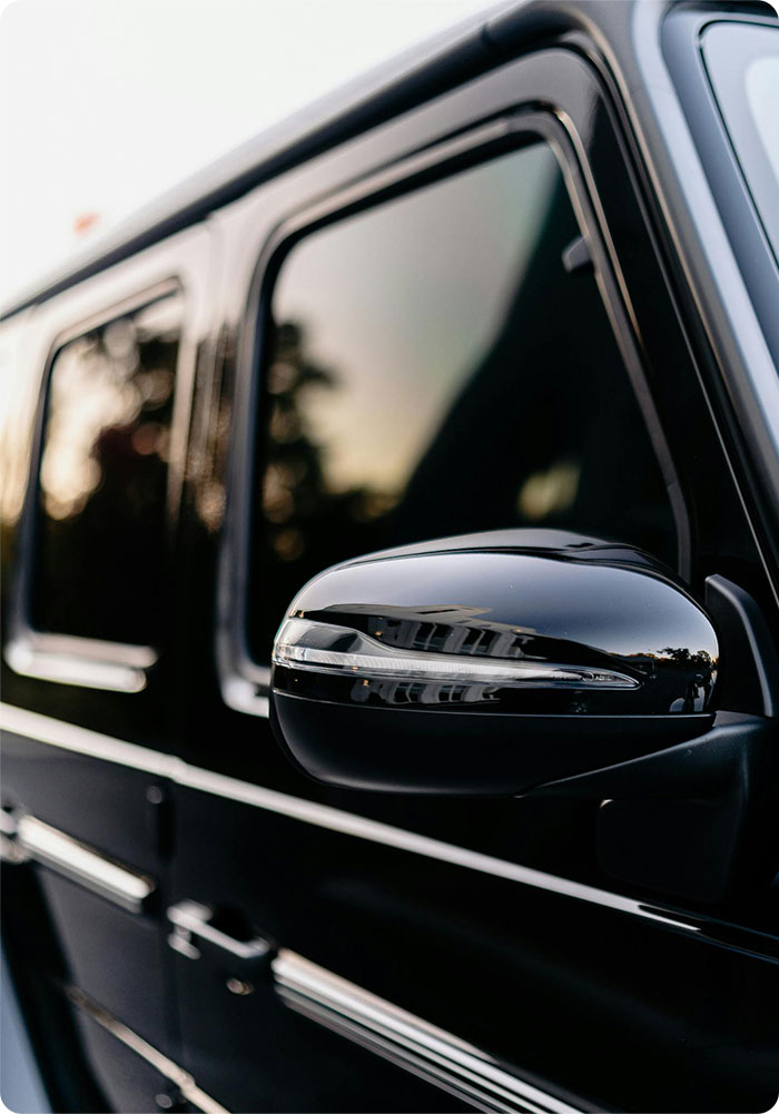 Pourquoi Teinter Vos Vitres de Voiture - Avantages et Conseils - Alex Pneu et Mécanique Pourquoi Teinter Vos Vitres de Voiture - Avantages et Conseils - Alex Pneu et Mécanique