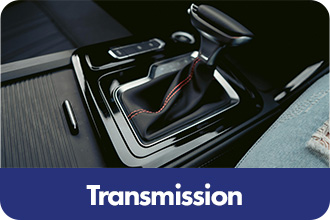 Transmission Services - Alex Pneu et Mécanique