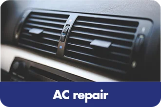 AC Repair - Alex Pneu Et Mecanique