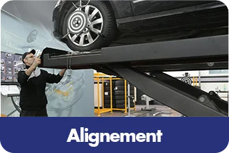 Alignement - Alex Pneu Et Mécanique Alignement - Alex Pneu Et Mécanique