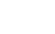 Ami Alex Vehicle Services - Alex Pneu et Mécanique