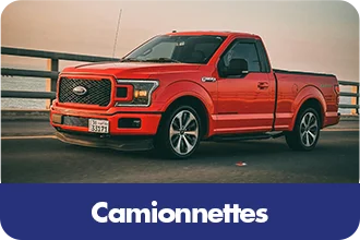 Camionnettes - Alex Pneu Et Mecanique Camionnettes - Alex Pneu Et Mecanique