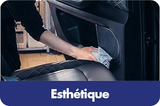 Esthétique - Alex Pneu Et Mécanique Esthétique - Alex Pneu Et Mécanique