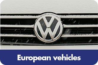 European Vehicles - Alex Pneu Et Mecanique European Vehicles - Alex Pneu Et Mecanique