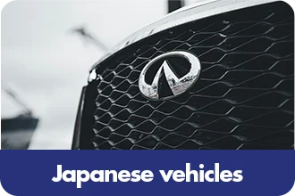 Japanese Vehicles - Alex Pneu Et Mecanique Japanese Vehicles - Alex Pneu Et Mecanique