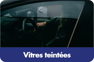 Vitres Teintées - Alex Pneu Et Mécanique Vitres Teintées - Alex Pneu Et Mécanique