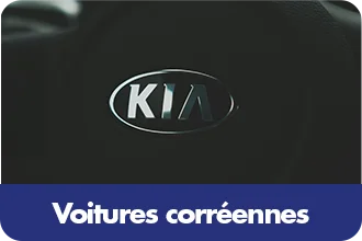 Voitures Corréennes - Alex Pneu Et Mecanique Voitures Corréennes - Alex Pneu Et Mecanique