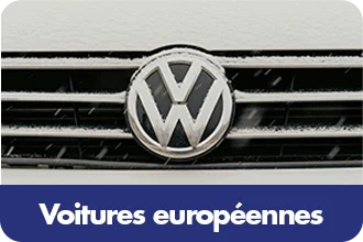 Voitures Europeennes - Alex Pneu Et Mecanique Voitures Europeennes - Alex Pneu Et Mecanique