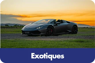 Voitures Exotiques - Alex Pneu Et Mecanique Voitures Exotiques - Alex Pneu Et Mecanique