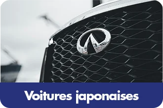 Voitures Japonaises - Alex Pneu Et Mecanique Voitures Japonaises - Alex Pneu Et Mecanique