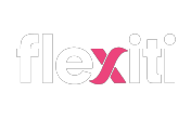 Flexiti Financing Solutions - Alex Pneu et Mécanique