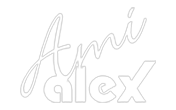 AmiAlex-SiteWeb