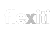 Flexiti-SiteWeb