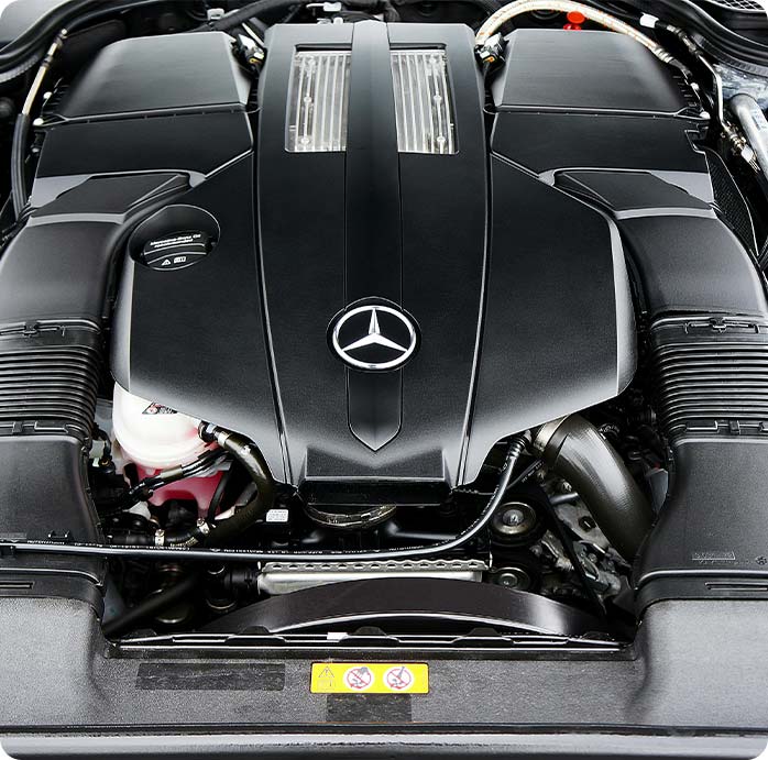 Complexite Auto - Comment Planifier Budget Auto - Alex Pneu et Mécanique 5500 Inc