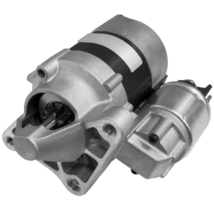 Solenoide Transmission Transmission Auto Glisse Alex Pneu Et Mecanique5500 - Alex Pneu et Mécanique (5500)