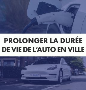 Comment Prolonger Duree Vie Alex Pneu Et Mecanique5500 - Alex Pneu et Mécanique (5500)
