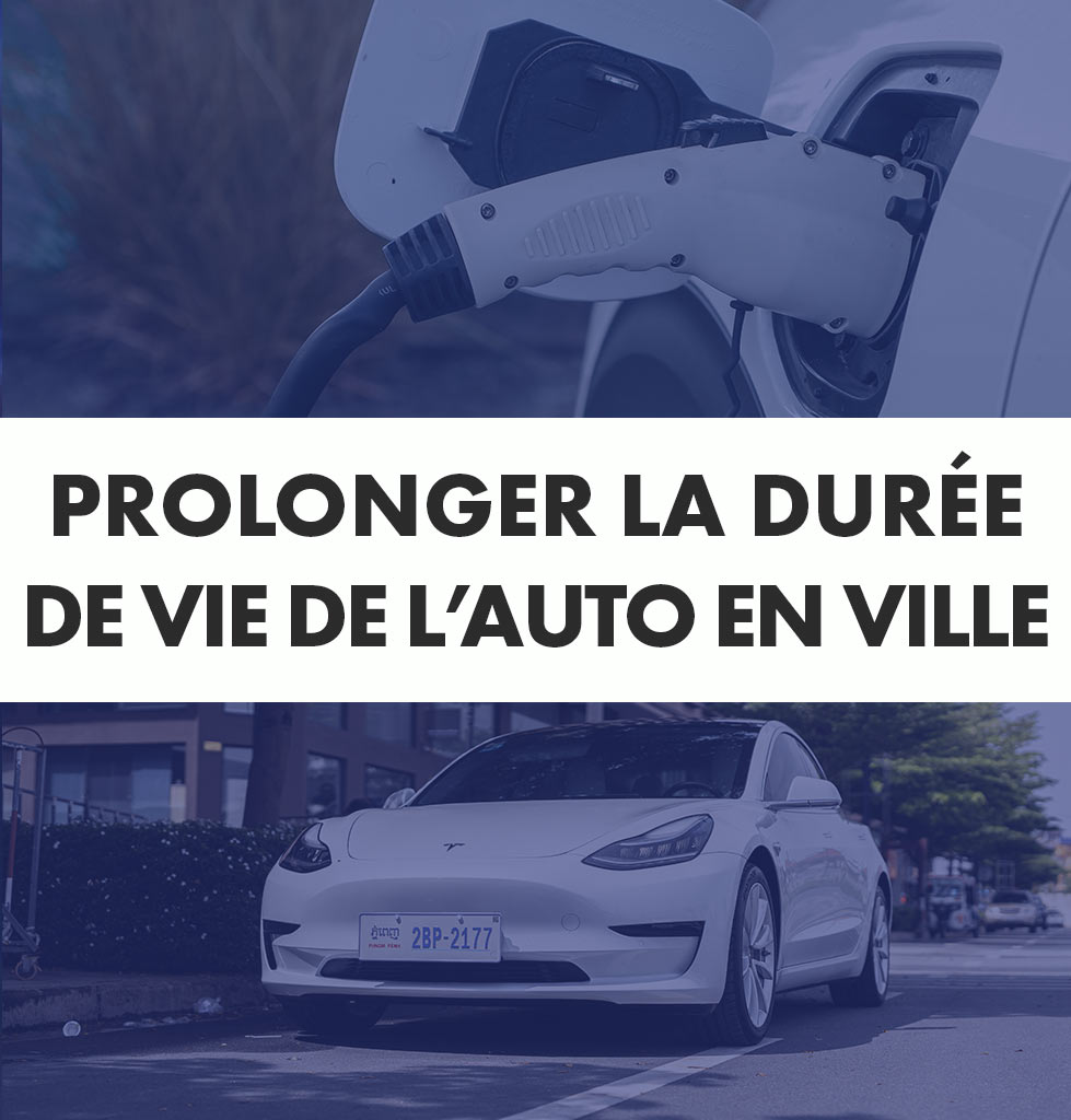 Comment Prolonger Duree Vie Alex Pneu Et Mecanique5500 - Alex Pneu et Mécanique (5500)