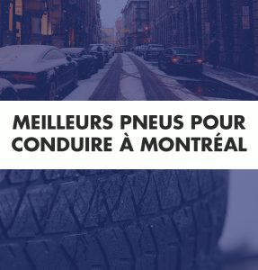 Meilleur Pneus Conduite Urbaine Montreal Blog Alex Pneu Et Mecanique5500 - Alex Pneu et Mécanique (5500)