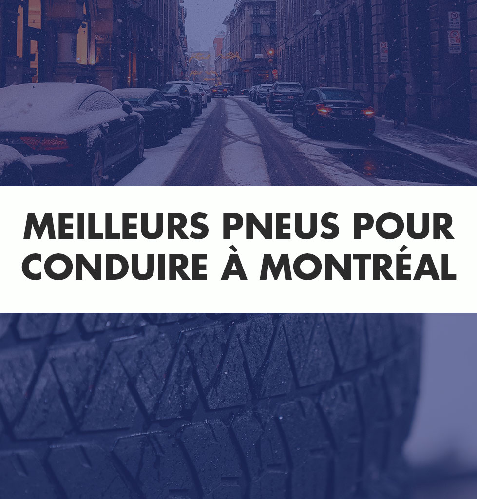 Meilleur Pneus Conduite Urbaine Montreal Blog Alex Pneu Et Mecanique5500 - Alex Pneu et Mécanique (5500)